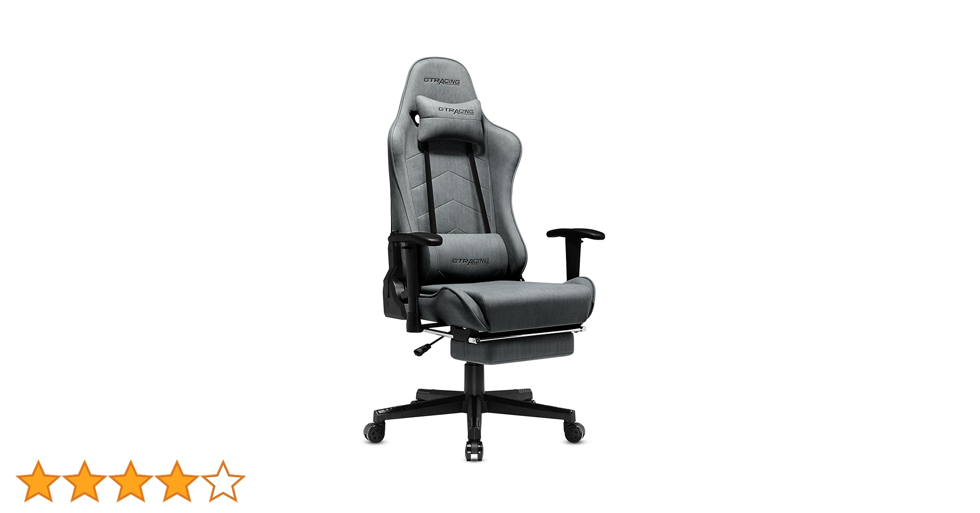 Amazon.co.jp: GTRacing(ジーティーレーシング) ゲーミング